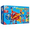 Mega Marble Run -100 piese PlayLearn Toys, Galt