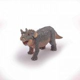 Papo Figurina Dinozaur Triceratops Tanar