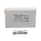 Siguranta Fuzibila 32A / 1000V DC din Ceramica - &Oslash;10x38mm - 10Buc/Set