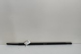 Chedar geam ușă dreapta față HYUNDAI IONIQ 5 NE 2020 OEM: 82220-GI010 26554258