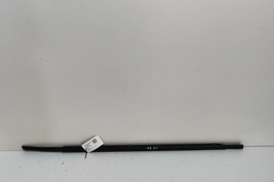Chedar geam ușă dreapta față HYUNDAI IONIQ 5 NE 2020 OEM: 82220-GI010 26554258 foto
