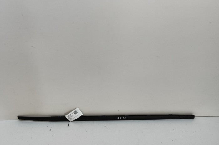 Chedar geam ușă dreapta față HYUNDAI IONIQ 5 NE 2020 OEM: 82220-GI010 26554258