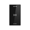 Dispozitiv control acces cu RFID, montaj aparent - ELECTRA ALRDR.0SRGI.ELB