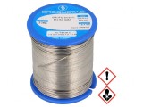 S&acirc;rmă de lipit cu plumb 0.7mm 250g 183&deg;C BROFIL