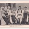 Carte postala necirculata din jurul anului 1900 Poiana-Sibiului