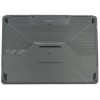 Bottom case carasa inferioara pentru Asus FX505D