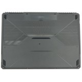 Bottom case carasa inferioara pentru Asus FX505D
