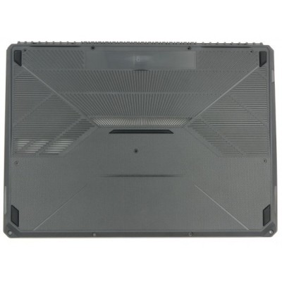Bottom case carasa inferioara pentru Asus FX505D foto