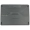 Bottom case carasa inferioara pentru Asus FX505D