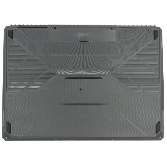 Bottom case carasa inferioara pentru Asus FX505D