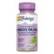 Ginkgo Biloba 60cps Solaray Secom