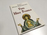 SF. MAXIM MARTURISITORUL, VIATA MAICII DOMNULUI. SIBIU 1999 TRADUCERE SI POSTFATA PR. IOAN I. ICA JR.