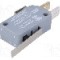 Limitator ON-(ON), V15T, HONEYWELL - V15T16-CZ100A02