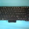 Tastatura HP EliteBook 2540 2540P funcțională