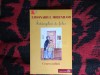 N3 Limonariul mirenilor - intamplari de folos - crucea iubirii