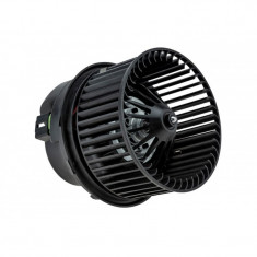 Ventilator Habiotaclu,Ford Mondeo 2007-2015,1548220