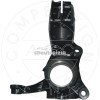 Portfuzeta / jamba VW TRANSPORTER V bus (7HB, 7HJ, 7EB, 7EJ, 7EF, 7EG, 7HF, 7EC) (2003 - 2016) AIC 55841