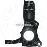 Portfuzeta / jamba VW MULTIVAN V (7HM, 7HN, 7HF, 7EF, 7EM, 7EN) (2003 - 2015) AIC 55841