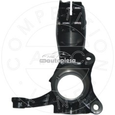 Portfuzeta / jamba VW MULTIVAN V (7HM, 7HN, 7HF, 7EF, 7EM, 7EN) (2003 - 2015) AIC 55841 foto