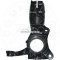 Portfuzeta / jamba VW MULTIVAN V (7HM, 7HN, 7HF, 7EF, 7EM, 7EN) (2003 - 2015) AIC 55841
