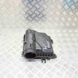 Carcasa filtru de aer (partea superioară) SUBARU FORESTER SH_ 2009 OEM: A52AG08