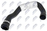Conducta lichid racire Bmw Seria 5 F10, F11 523i, 528i, 530i 2009-2013, 7 F01, F02 730i 2008-2015, 11537581942