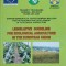 LEGISLATIVE GUIDELINE FOR ECOLOGICAL AGRICULTURE IN THE EUROPEAN UNION-S. VASILE, A. TEODORA, G. GICA SI CO-239940