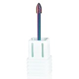 Cumpara ieftin Capat Freza Diamant LUXORISE Conica, fina CD24