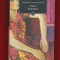 Henriette Yvone Stahl &quot;Voica&quot; &quot;Pontiful&quot; - Colecţia BPT Nr. 52 - NOUĂ.
