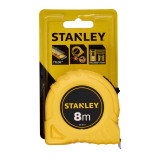 Ruleta Clasica 8m Stanley&reg; - 1-30-457