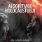 Algoritmul Holocaustului - de JEAN-JACQUES ASKENASY
