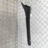 Aripa Dreapta Fata BMW Seria 4 F32 F82 Coupe 2014-Prezent Plastic OEM 7264274