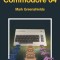 Mastering the Commodore 64