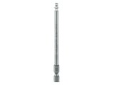 Adaptor PHOENIX CONTACT 100mm 1/4" hexagonal 4mm