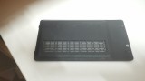 Cumpara ieftin Cover Laptop HP Pavilion dv2000 dv2224ea