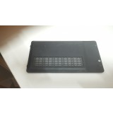 Cover Laptop HP Pavilion dv2000 dv2224ea