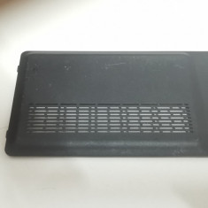 Cover Laptop HP Pavilion dv2000 dv2224ea