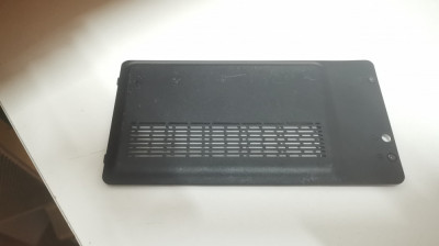 Cover Laptop HP Pavilion dv2000 dv2224ea foto