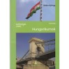 Mesters&eacute;gem c&iacute;mere: Hungarikumok - Zelina Gy&ouml;rgy