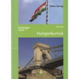 Mesters&eacute;gem c&iacute;mere: Hungarikumok - Zelina Gy&ouml;rgy
