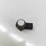 Senzor de parcare față AUDI A4 Avant 8W5, B9 2017 OEM: 5Q0919275B | 32111481