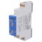 Timer Programabil 1s-100h SPDT 250VAC/8A 12-240V