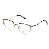Rame ochelari de vedere dama Aida Airi EF3305 C2, Aida&amp;Nbsp;Airi