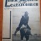 ziarul stiintelor si al calatoriilor 17 noiembrie 1936-fototelegrafia,bucovina