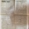 ADEVARUL 6 APRILIE 1912(NAUFRAGIUL VAPORULUI,,TITANIC&quot;)4 PAGINI/ VEZI POZE !