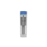Duza injector pentru Fiat si Ford DLLA150S527 Breckner Germany