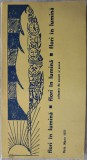 FLORI IN LUMINA/BAIA MARE1971:Maria Petrovai/Liviu Bindea/Diana Adamek/Zavoianu+