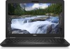 Laptop Refurbished Dell Latitude 5590, Intel Core i5-8350U 1.70 - 3.60GHz, 8GB DDR4, 512GB SSD, 15.6 Inch Full HD, Webcam + Windows 10 Pro NewTechnolo