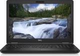 Laptop Refurbished Dell Latitude 5590, Intel Core i5-8350U 1.70 - 3.60GHz, 8GB DDR4, 512GB SSD, 15.6 Inch Full HD, Webcam + Windows 10 Pro NewTechnolo