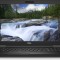 Laptop Refurbished Dell Latitude 5590, Intel Core i5-8350U 1.70 - 3.60GHz, 8GB DDR4, 512GB SSD, 15.6 Inch Full HD, Webcam + Windows 10 Pro NewTechnolo